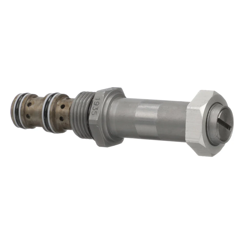 Weagro CN.47448933 Hydraulic Control Valve Replacement For Sprayer - CNH - agricultural machinery replacement part