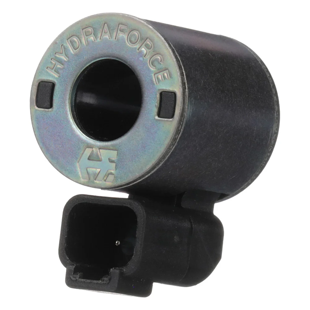 Weagro CN.47448939 Hydraulic Control Valve Replacement For Sprayer - CNH - agricultural machinery replacement part