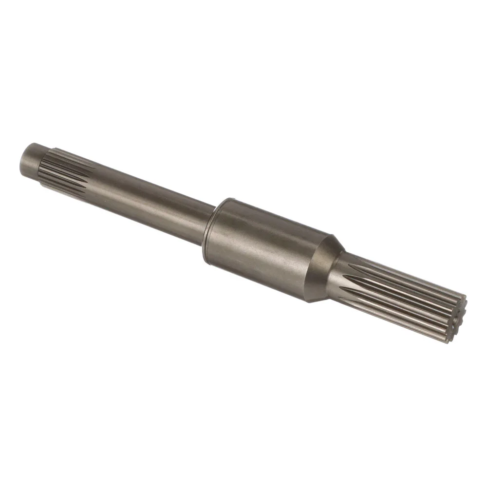 Weagro CN.47453979 Input Shaft Replacement For SpeedRower - CNH - agricultural machinery replacement part