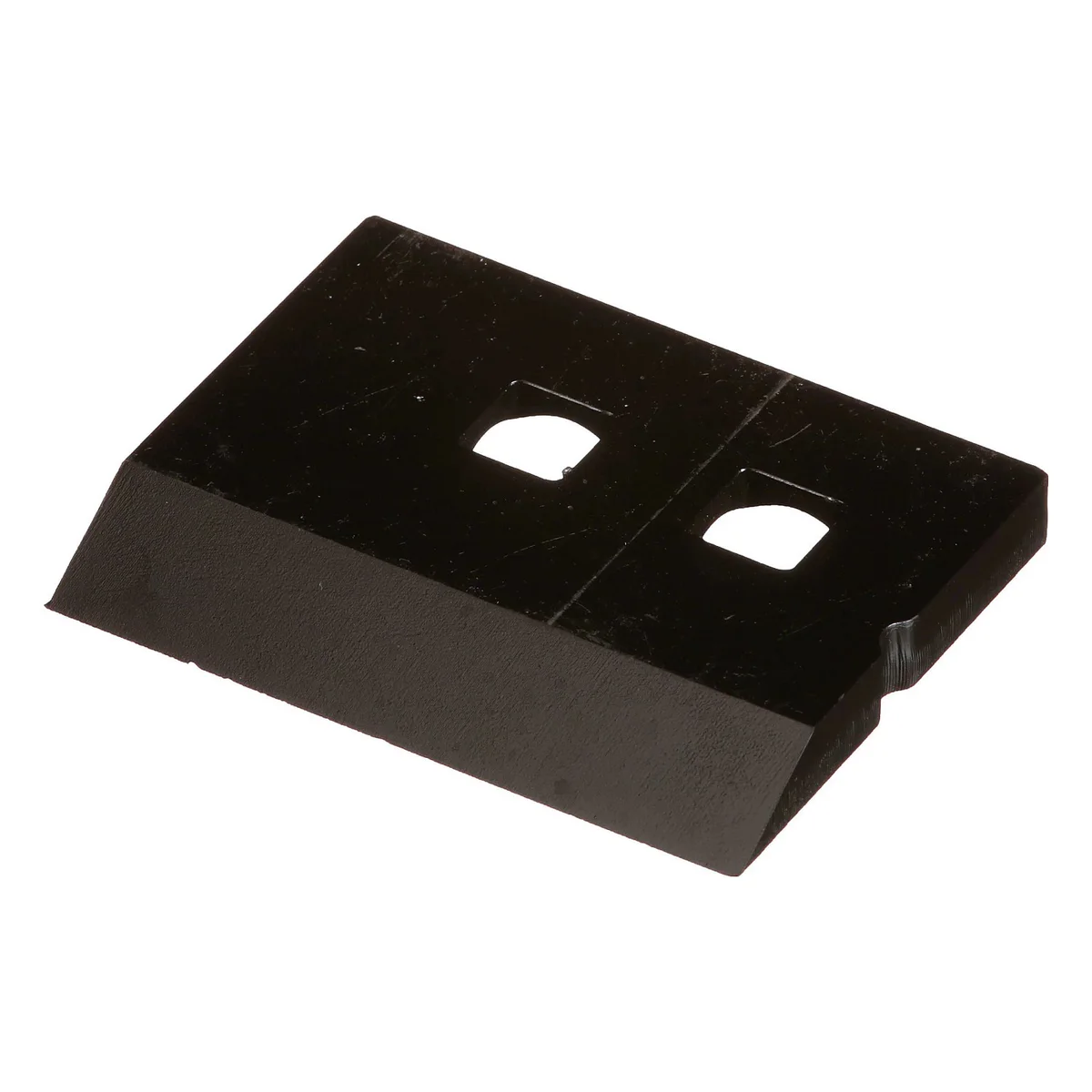 Weagro CN.47462828 Knife Replacement For Baler - CNH - agricultural machinery replacement part