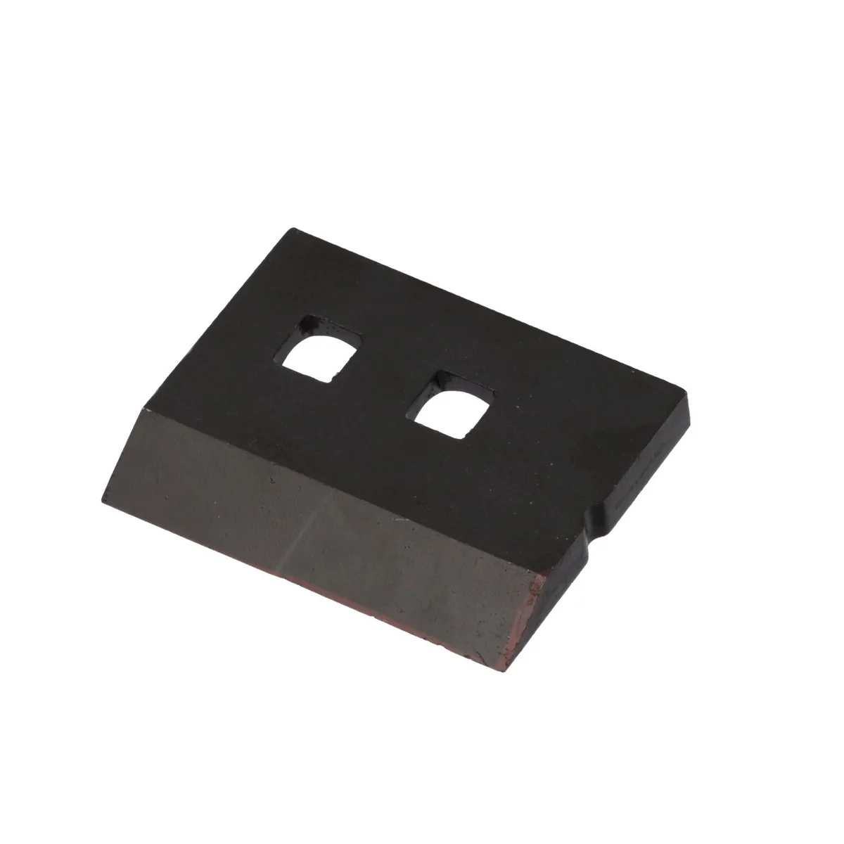 Weagro CN.47462836 Knife Replacement For Baler - CNH - agricultural machinery replacement part