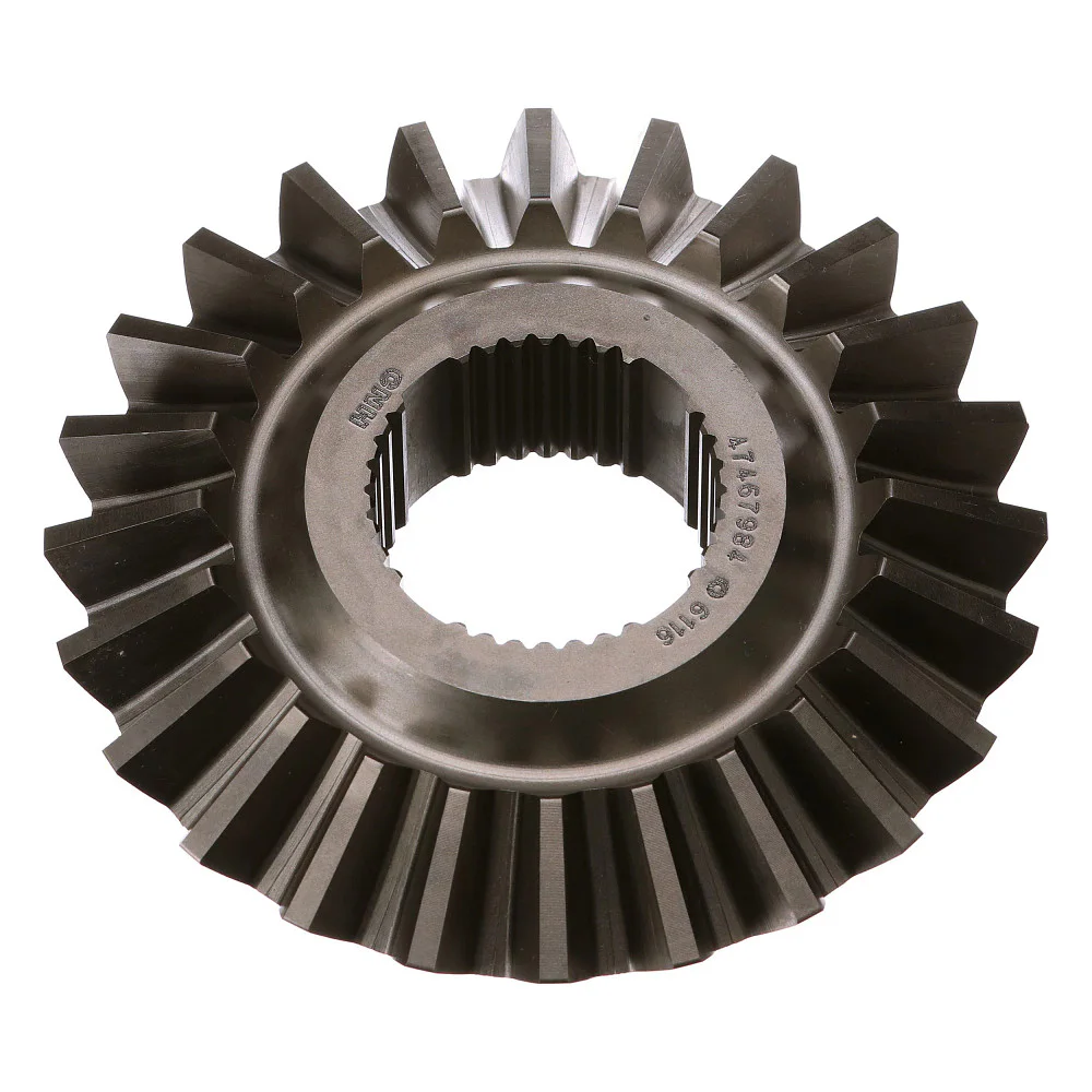Weagro CN.47467984 Gear Replacement For Tractor - CNH - agricultural machinery replacement part