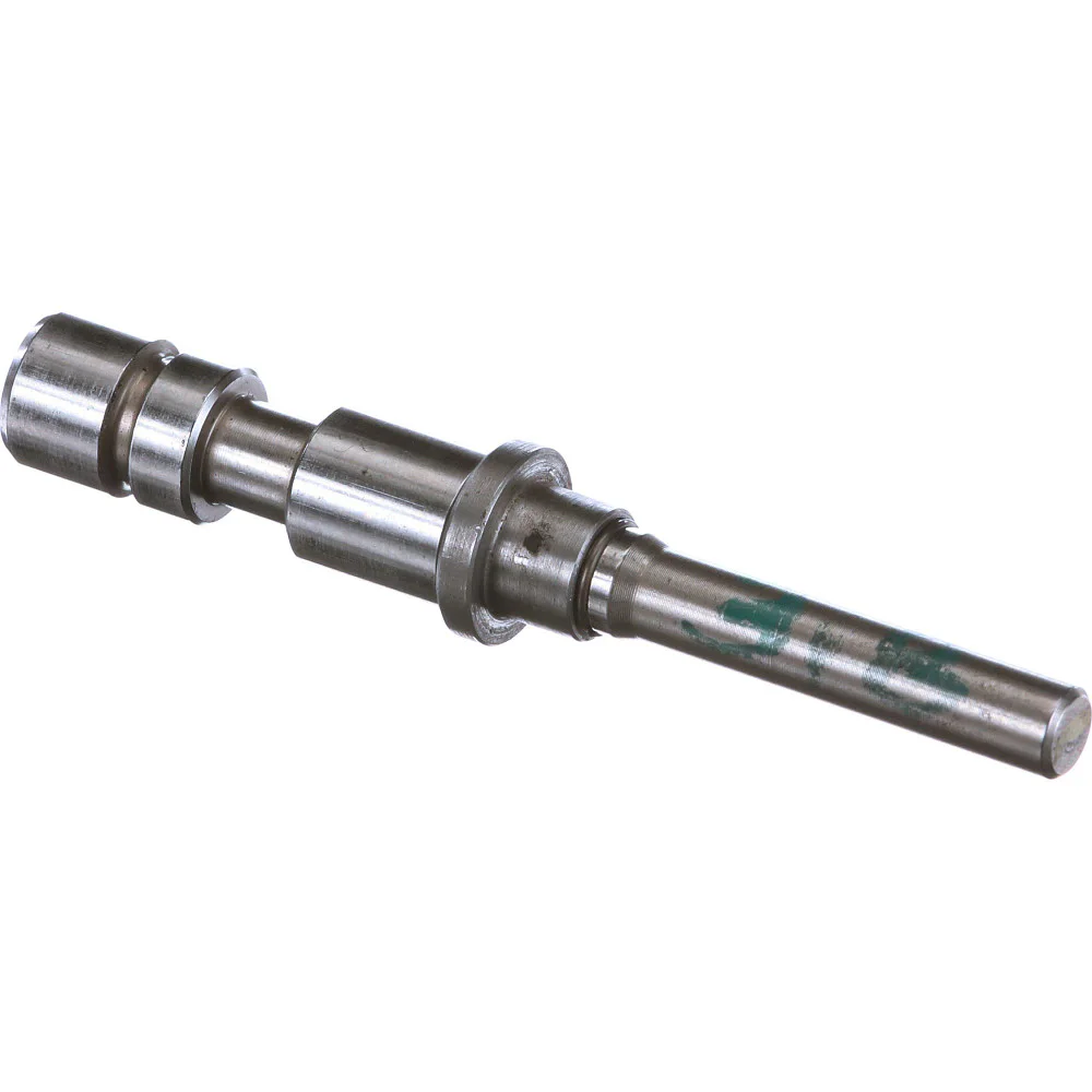 Weagro CN.47471037 Valve Replacement For Tractor - CNH - agricultural machinery replacement part
