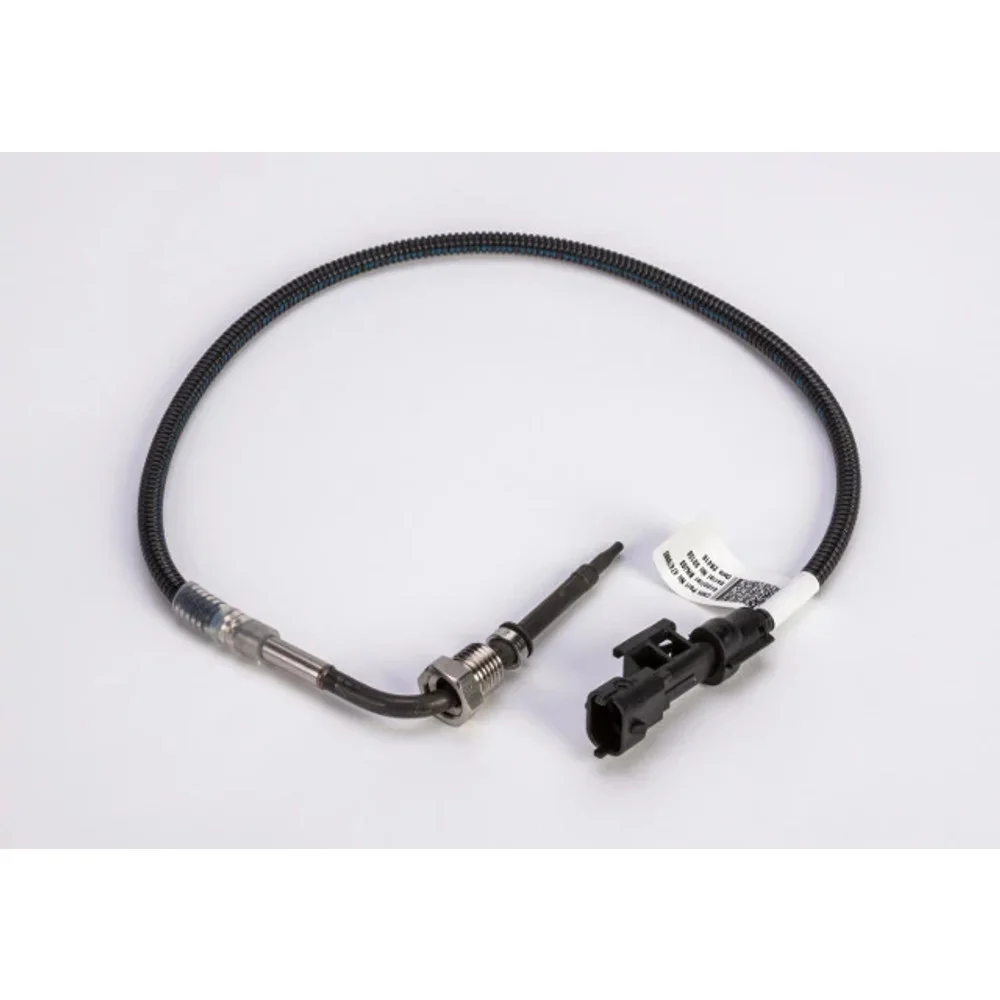 Weagro CN.47478880 Exhaust Gas Temperature Sensor Replacement For Tractor And Harvester - CNH - agricultural machinery replacement part