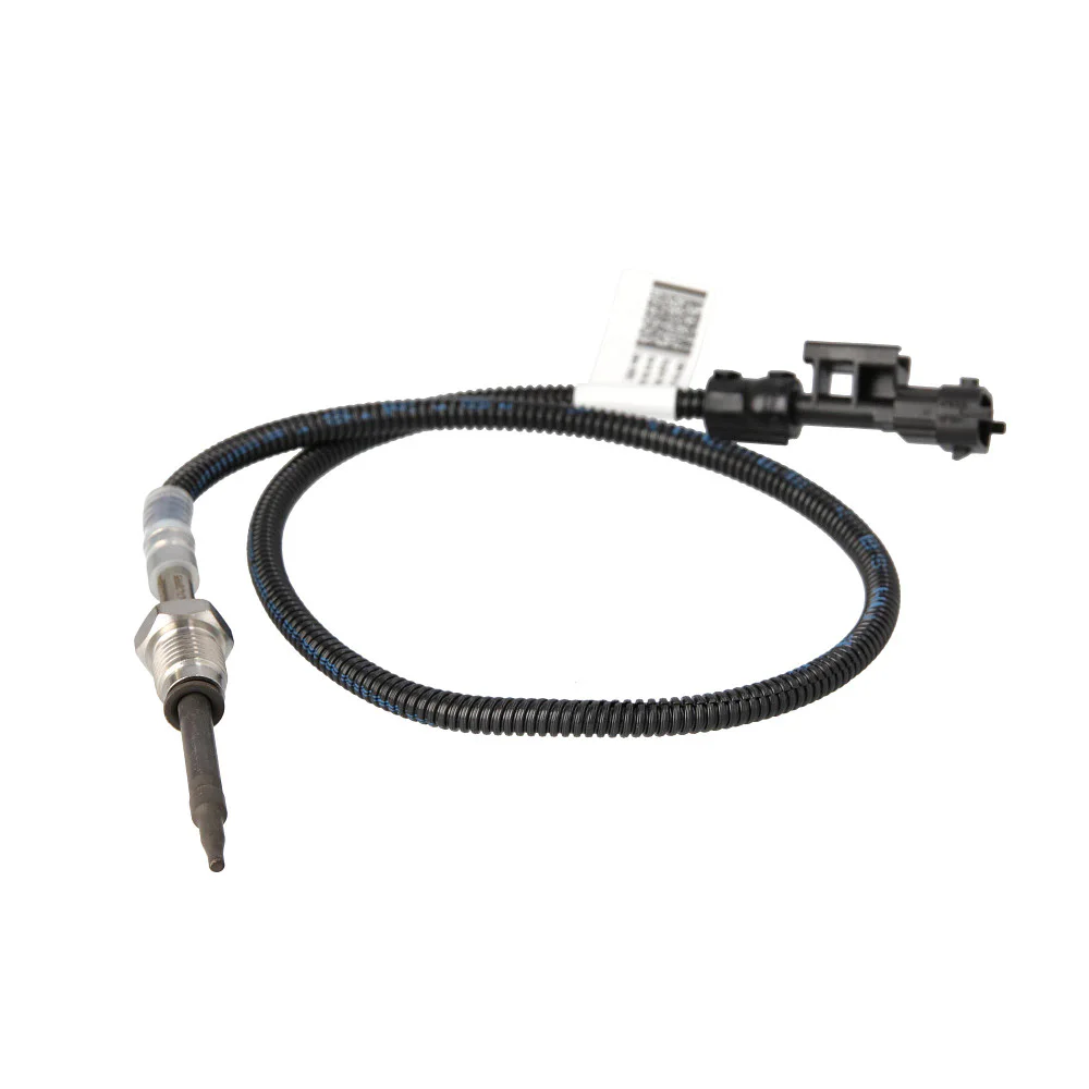 Weagro CN.47478995 Sensor Replacement For Baler - CNH - agricultural machinery replacement part