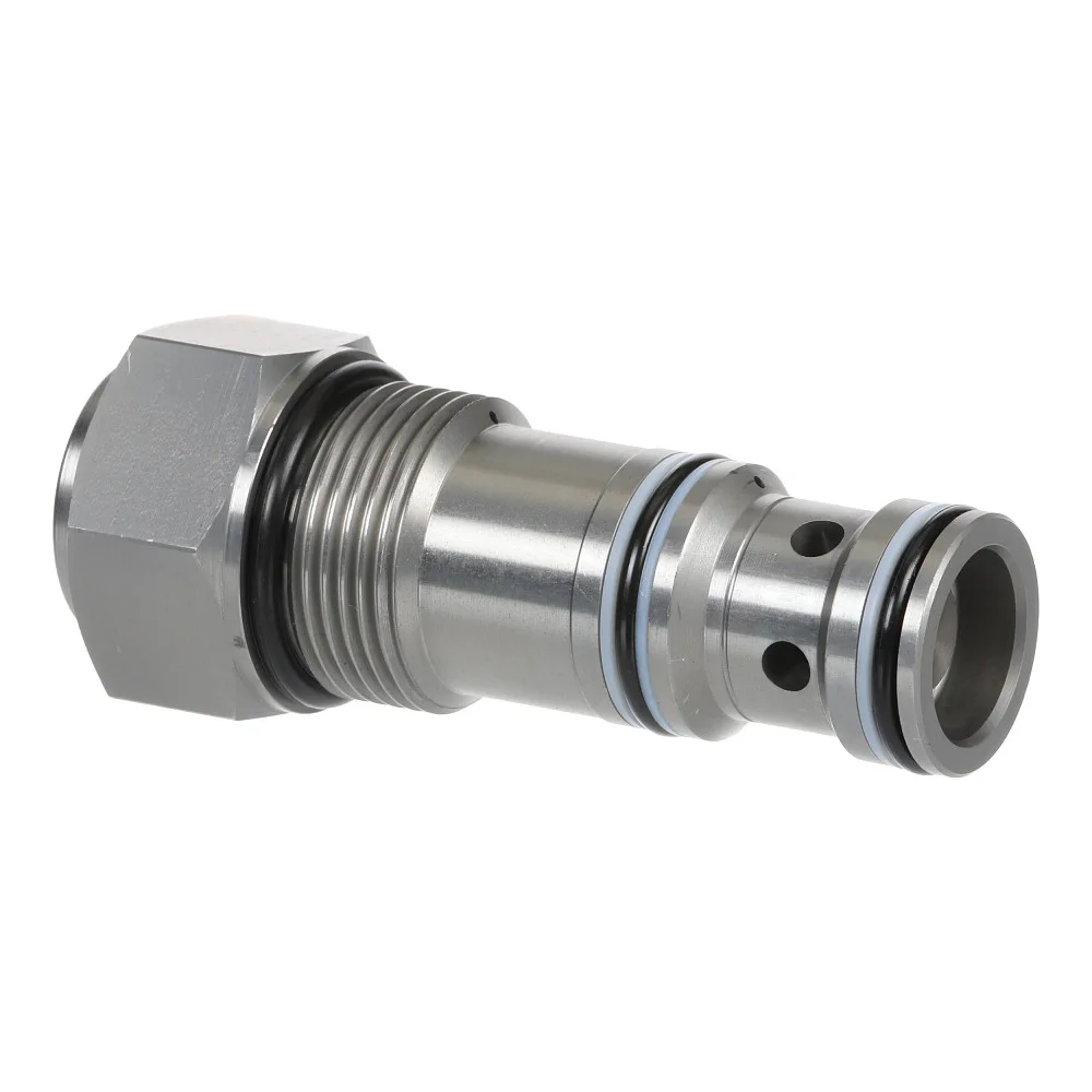 Weagro CN.47488316 Pilot Valve Replacement For Sprayer - CNH - agricultural machinery replacement part