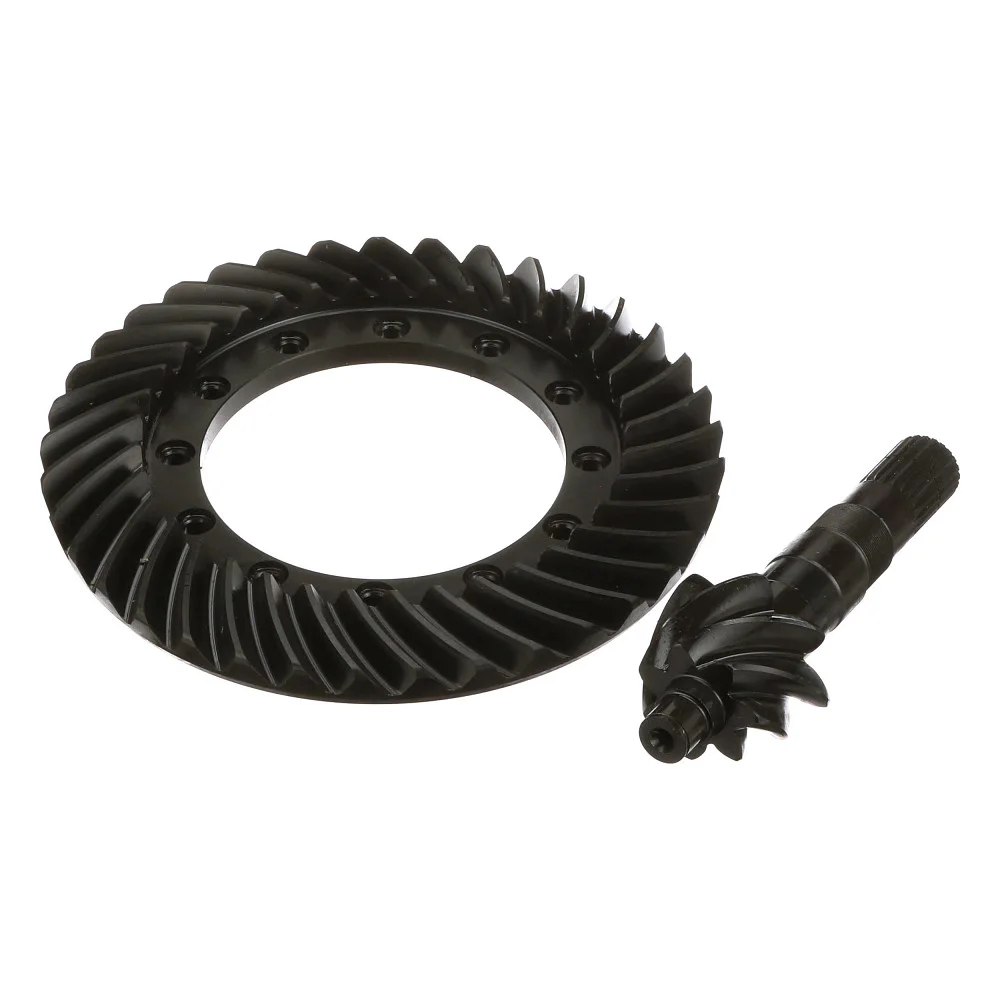 Weagro CN.47495369 7_37 Gear Set Replacement For Tractor - CNH - agricultural machinery replacement part