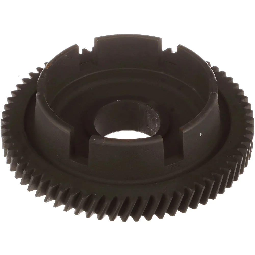 Weagro CN.47507284 Gear Replacement For Tractor - CNH - agricultural machinery replacement part
