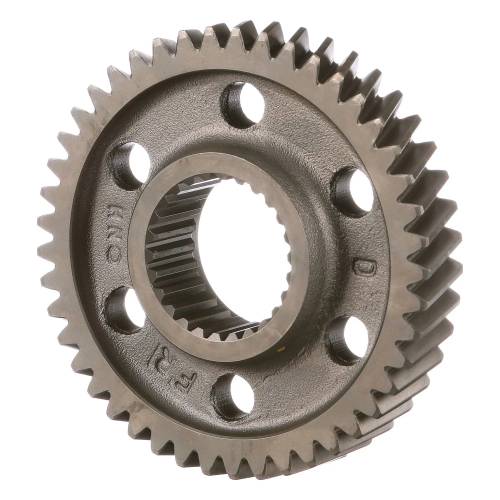 Weagro CN.47507286 Gear Replacement For Tractor - CNH - agricultural machinery replacement part