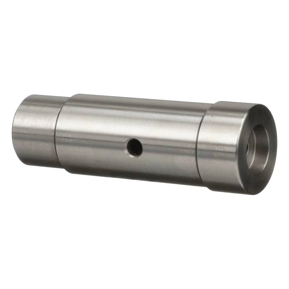 Weagro CN.47517755 Shaft Replacement For Baler - CNH - agricultural machinery replacement part