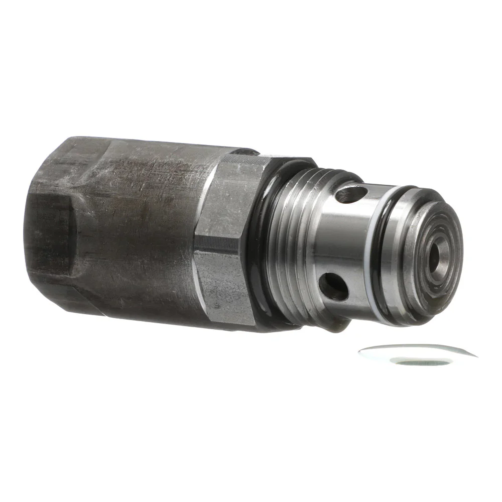 Weagro CN.47520547 Pressure Relief Valve Replacement For Tractor Etc. - CNH - agricultural machinery replacement part