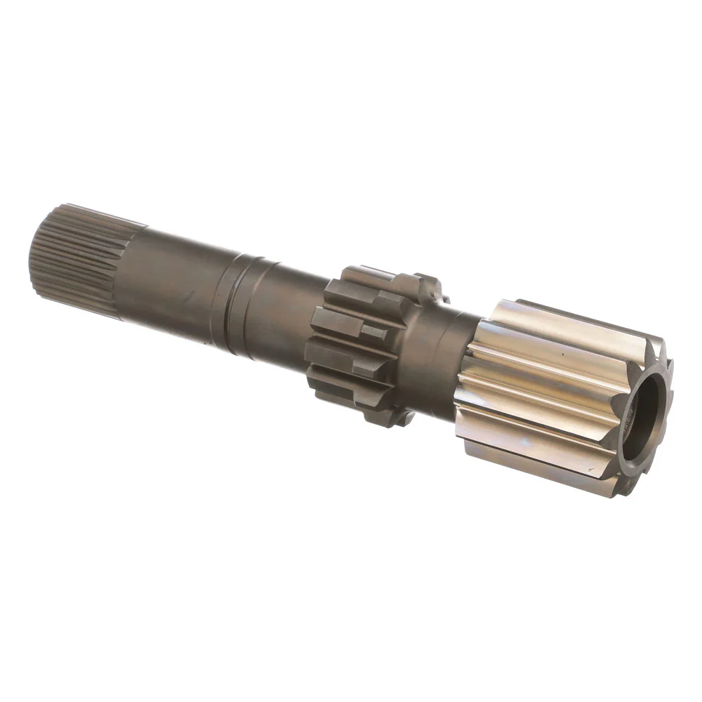 Weagro CN.47523091 Drive Shaft Replacement For Tractor - CNH - agricultural machinery replacement part
