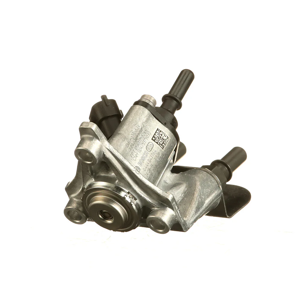 Weagro CN.47537803R Emissions Injector Replacement For Harvester Platform Etc. - CNH - agricultural machinery replacement part