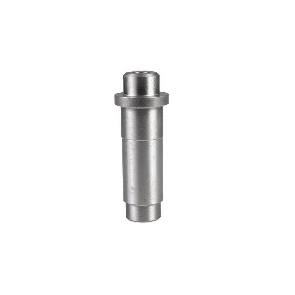Weagro CN.47543207 Shaft Replacement For Harvester - CNH - agricultural machinery replacement part