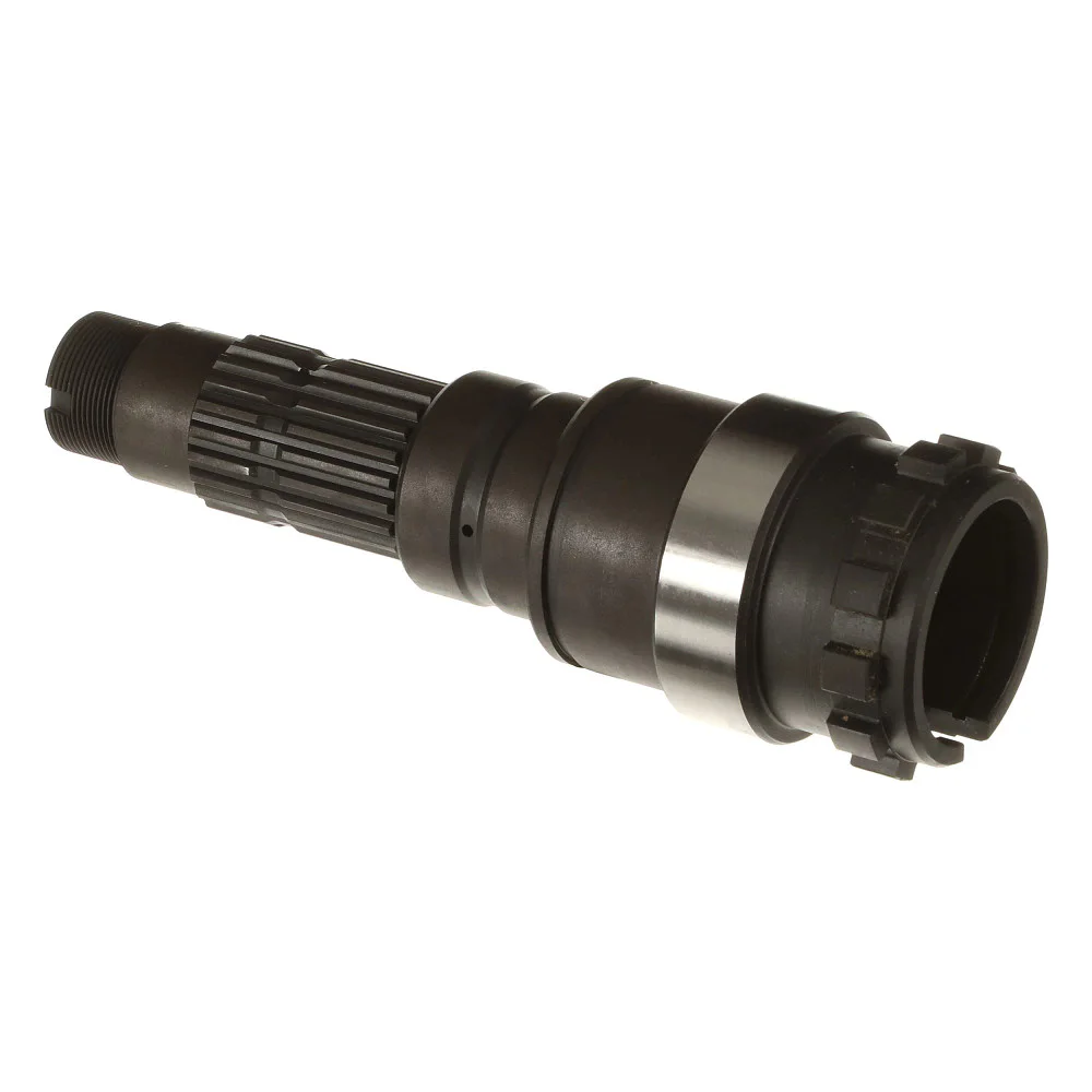 Weagro CN.47563851 Pto Shaft Replacement For Tractor - CNH - agricultural machinery replacement part