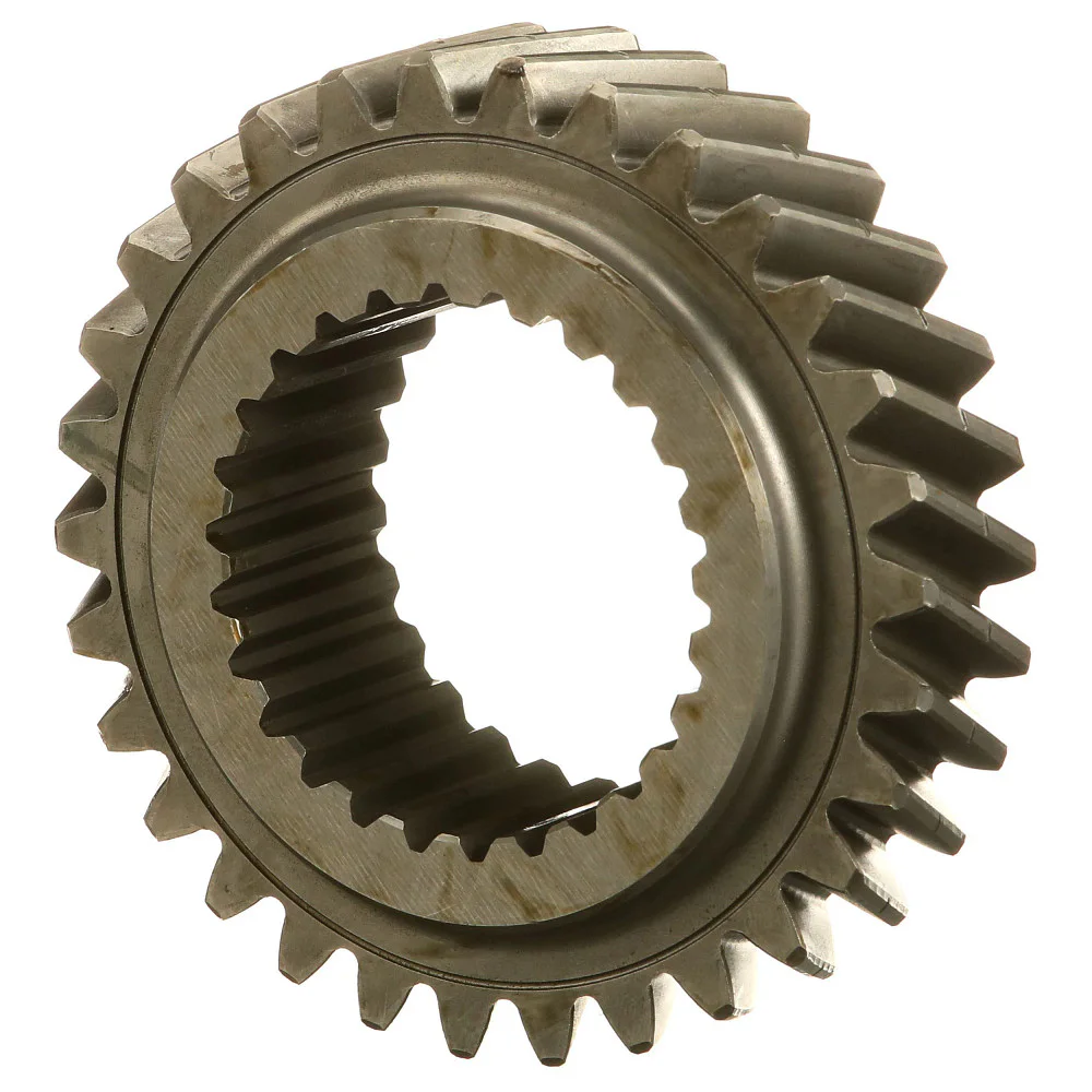 Weagro CN.47579188 Gear Replacement For Tractor - CNH - agricultural machinery replacement part