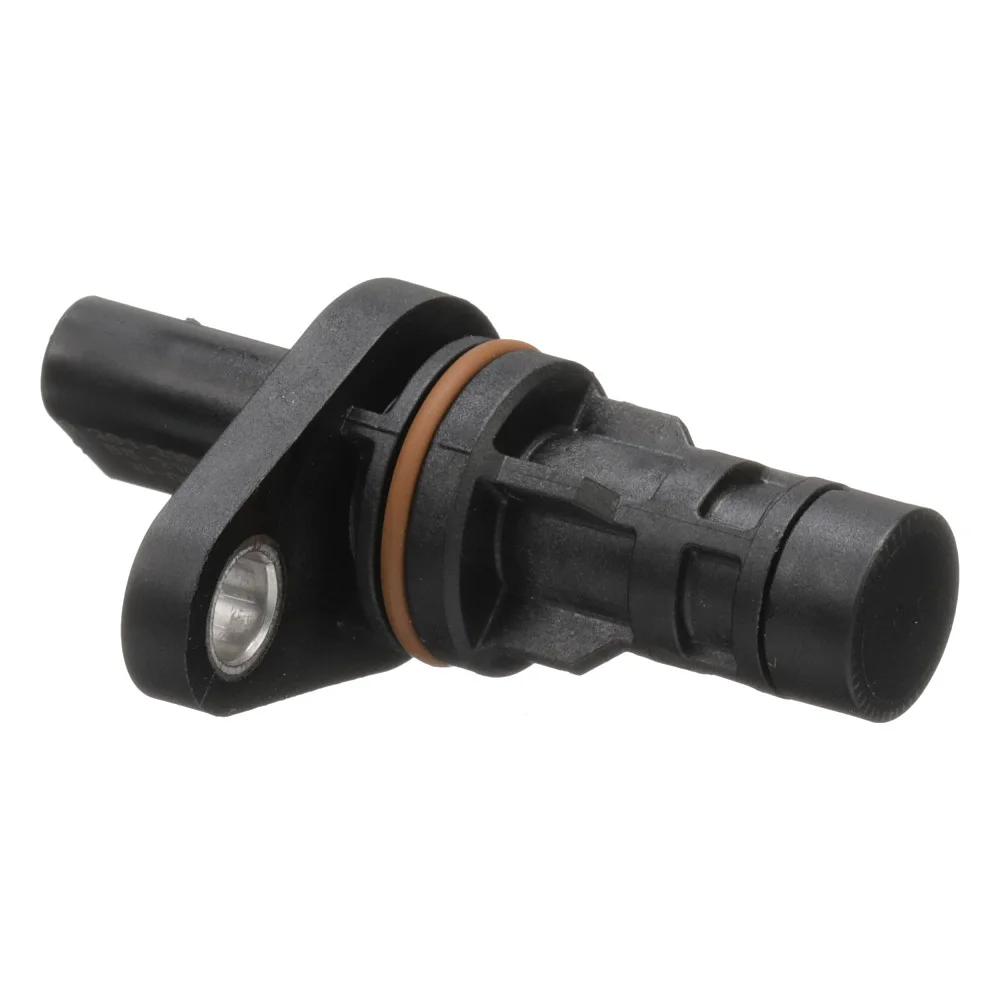 Weagro CN.47579733 Hall Effect Sensor Replacement For Tractor Etc. - CNH - agricultural machinery replacement part