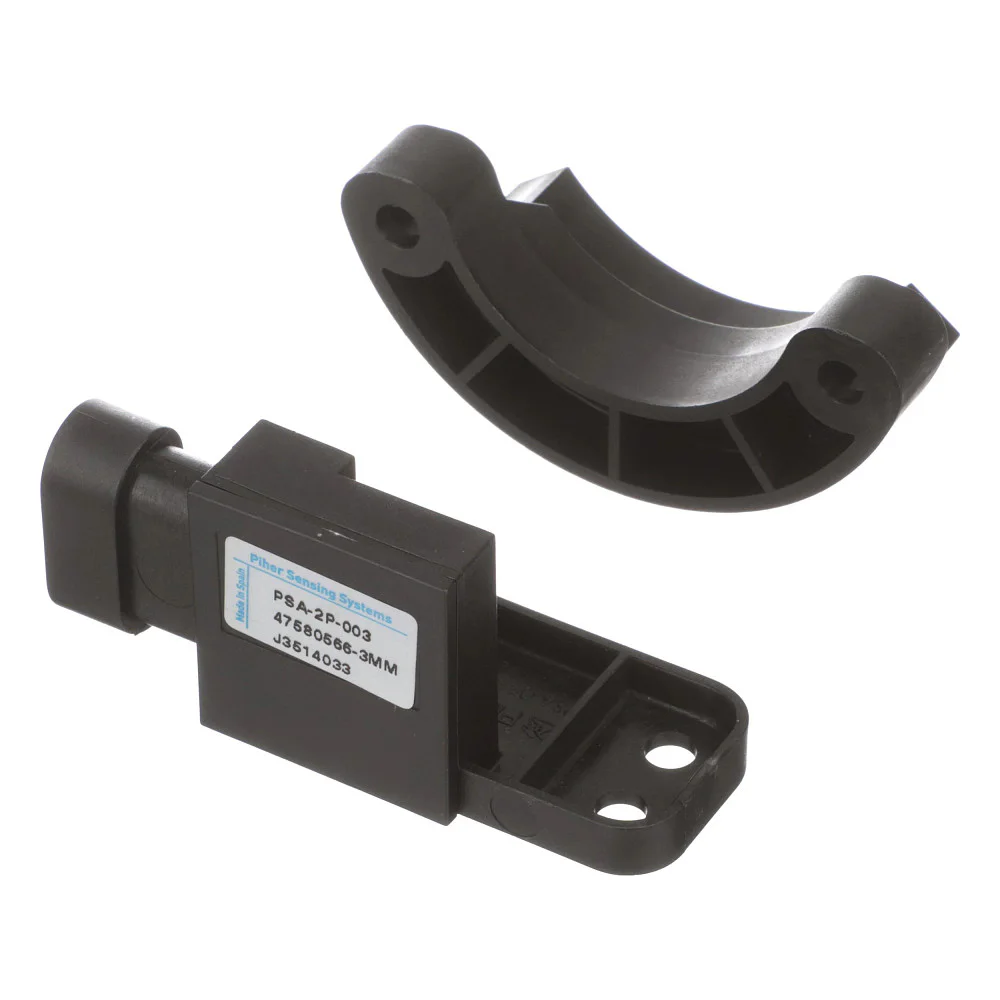 Weagro CN.47580566 Angle Position Sensor Replacement For Tractor Etc. - CNH - agricultural machinery replacement part