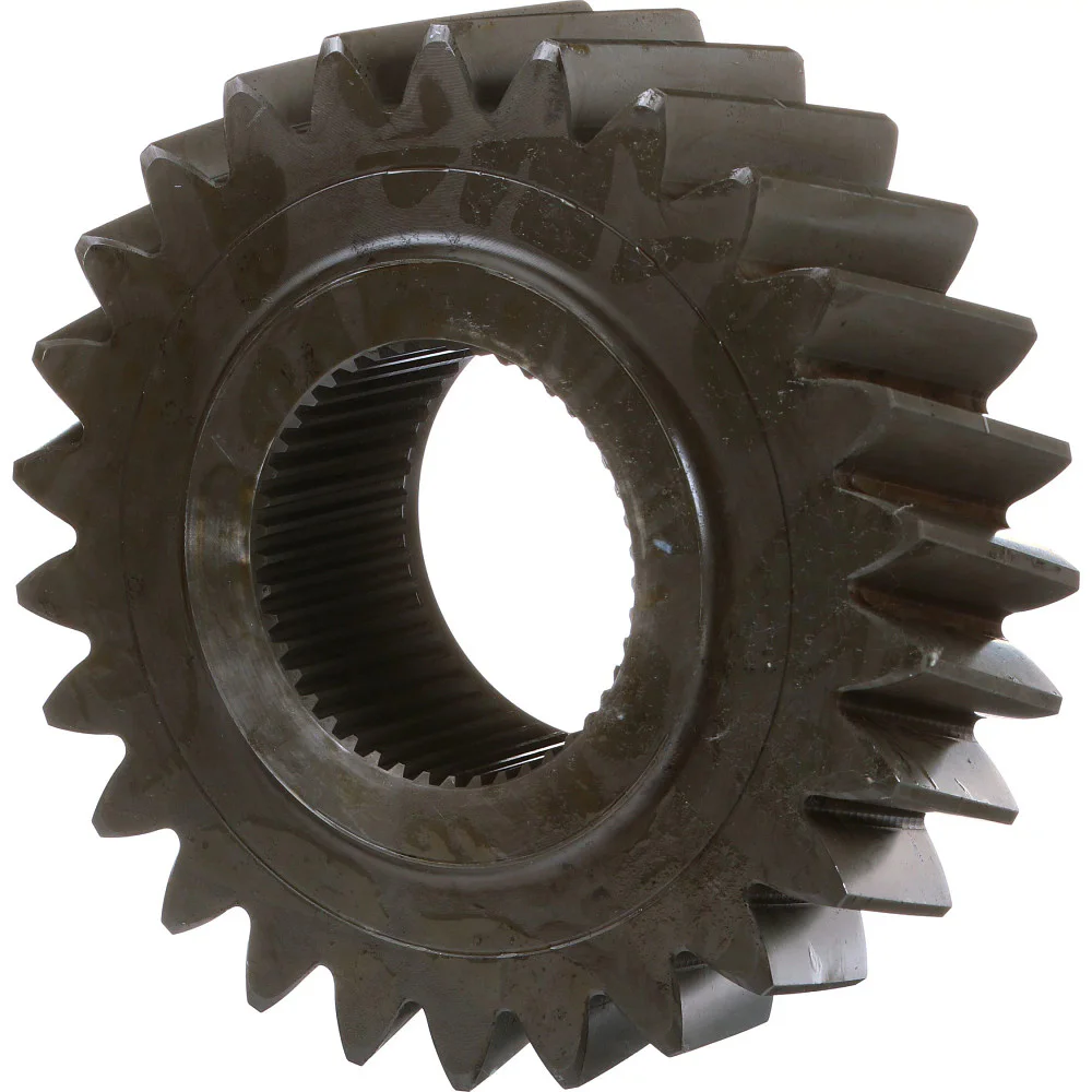 Weagro CN.47582502 Gear Replacement For Tractor - CNH - agricultural machinery replacement part