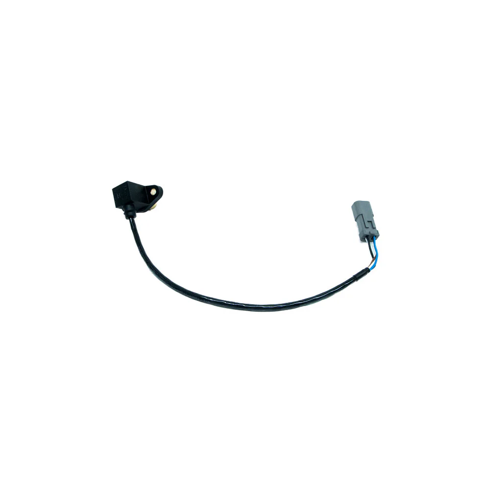 Weagro CN.47596342 Sensor Replacement For Harvester - CNH - agricultural machinery replacement part