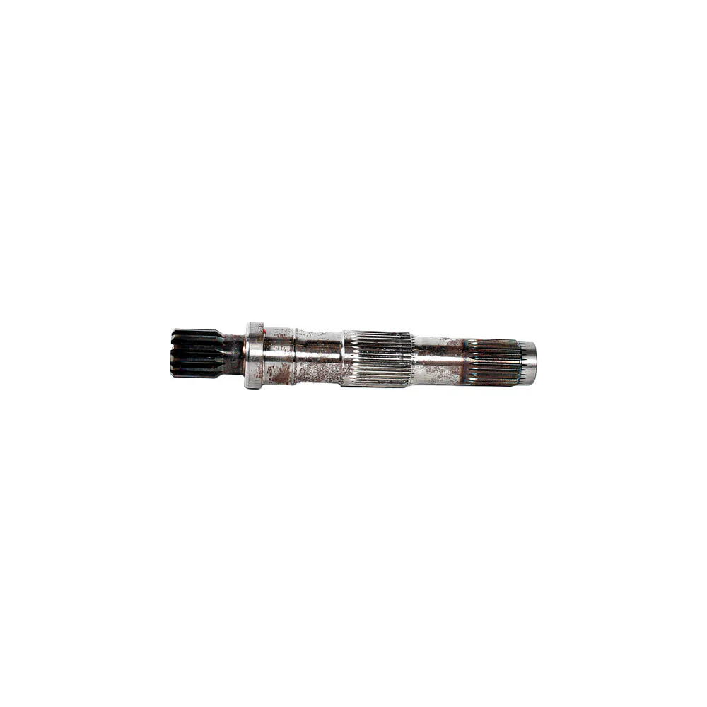 Weagro CN.47598982 Shaft Replacement For Harvester - CNH - agricultural machinery replacement part