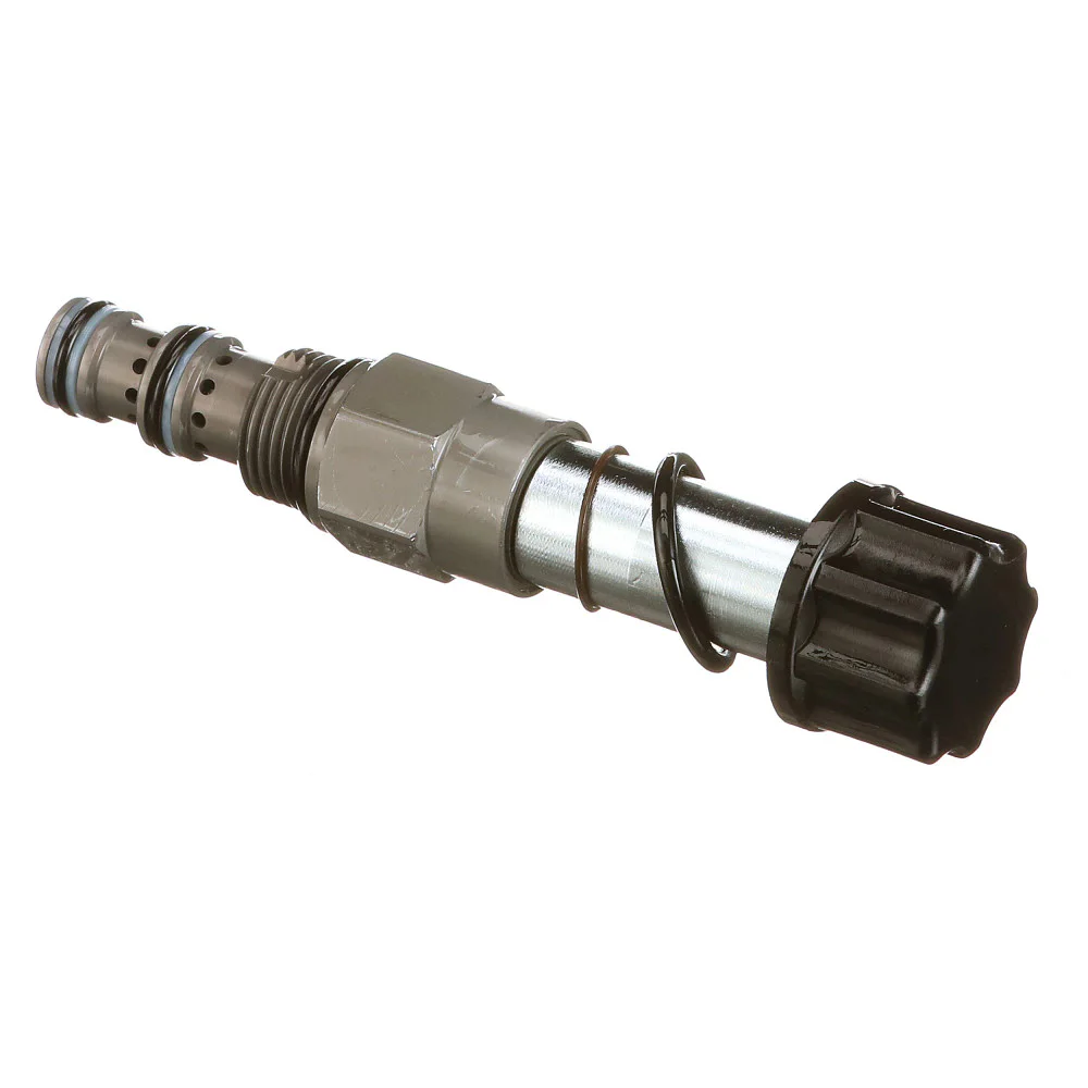 Weagro CN.47600634 Valve Replacement For Sprayer Etc. - CNH - agricultural machinery replacement part