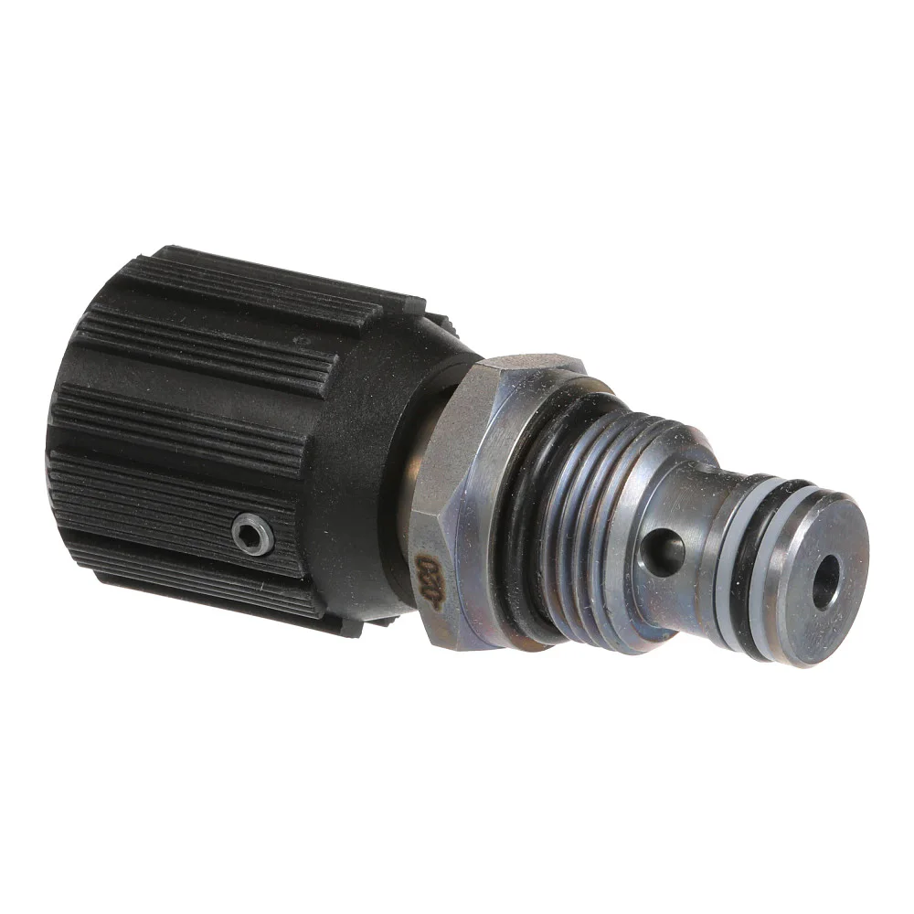 Weagro CN.47600657 Valve Replacement For SpeedRower - CNH - agricultural machinery replacement part