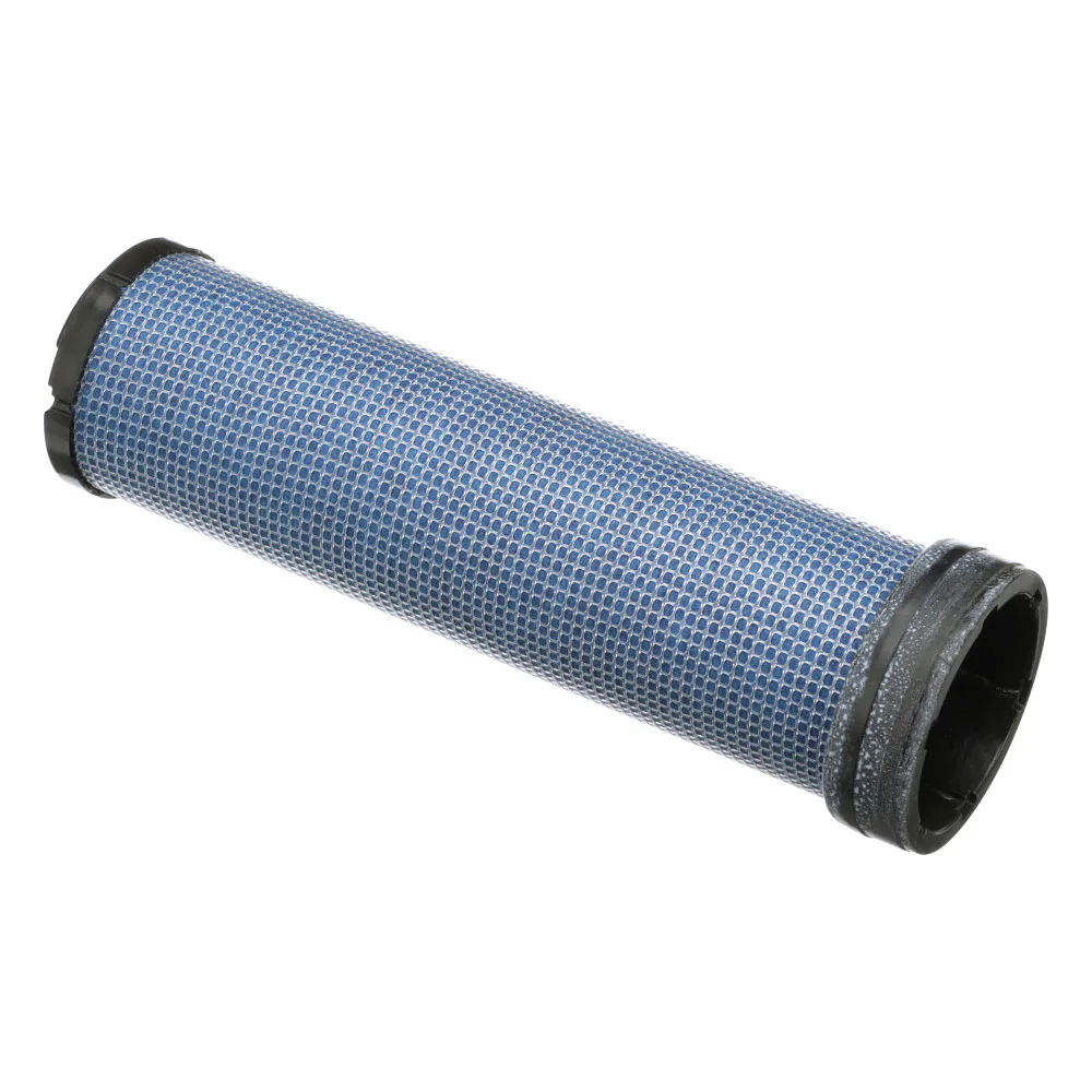 Weagro CN.47607784 Secondary Safety Air Filter Replacement For Tractor - CNH - agricultural machinery replacement part