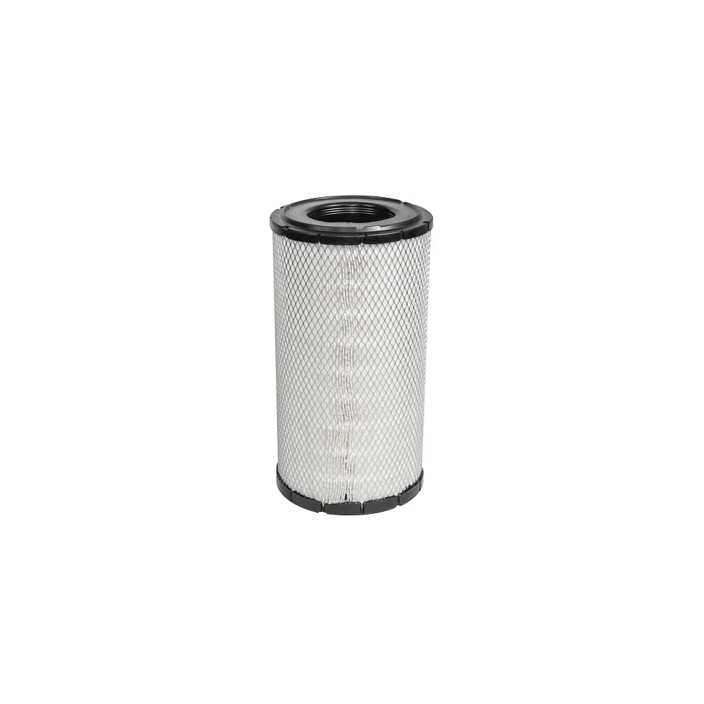 Weagro CN.47610231 Primary Air Filter Replacement For Tractor - CNH - agricultural machinery replacement part