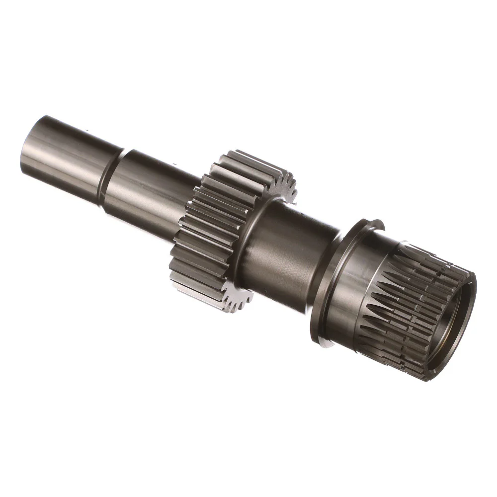 Weagro CN.47612744 Shaft Replacement For Tractor - CNH - agricultural machinery replacement part