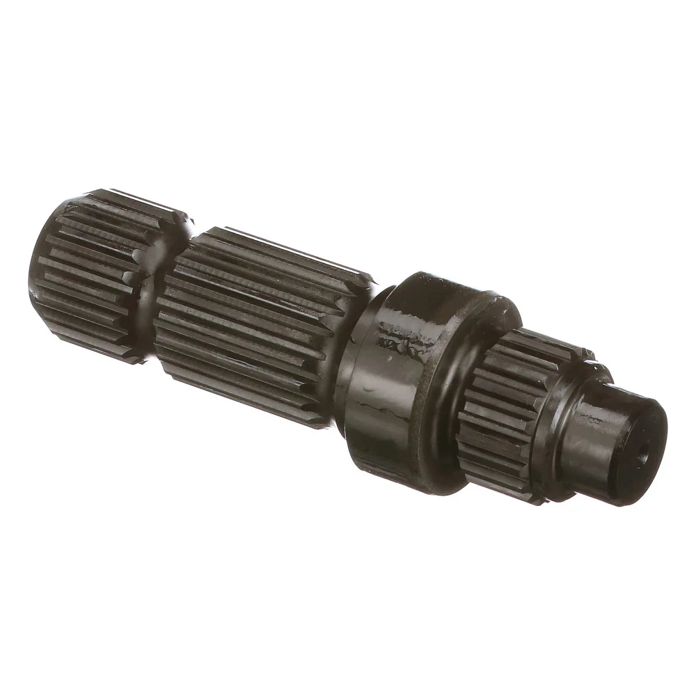 Weagro CN.47613921 Rear Pto Shaft – 20-Spline Replacement For Tractor - CNH - agricultural machinery replacement part