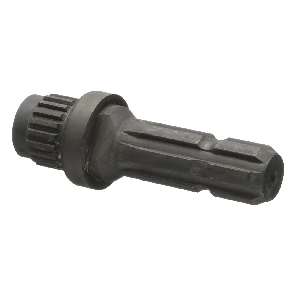 Weagro CN.47616166 Shaft Replacement For Tractor - CNH - agricultural machinery replacement part