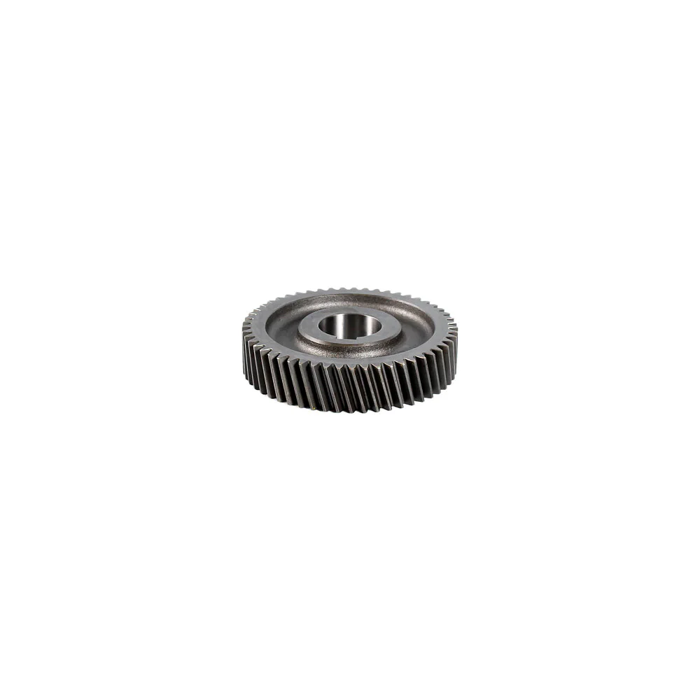 Weagro CN.47626055 Gear Replacement For Harvester Etc. - CNH - agricultural machinery replacement part