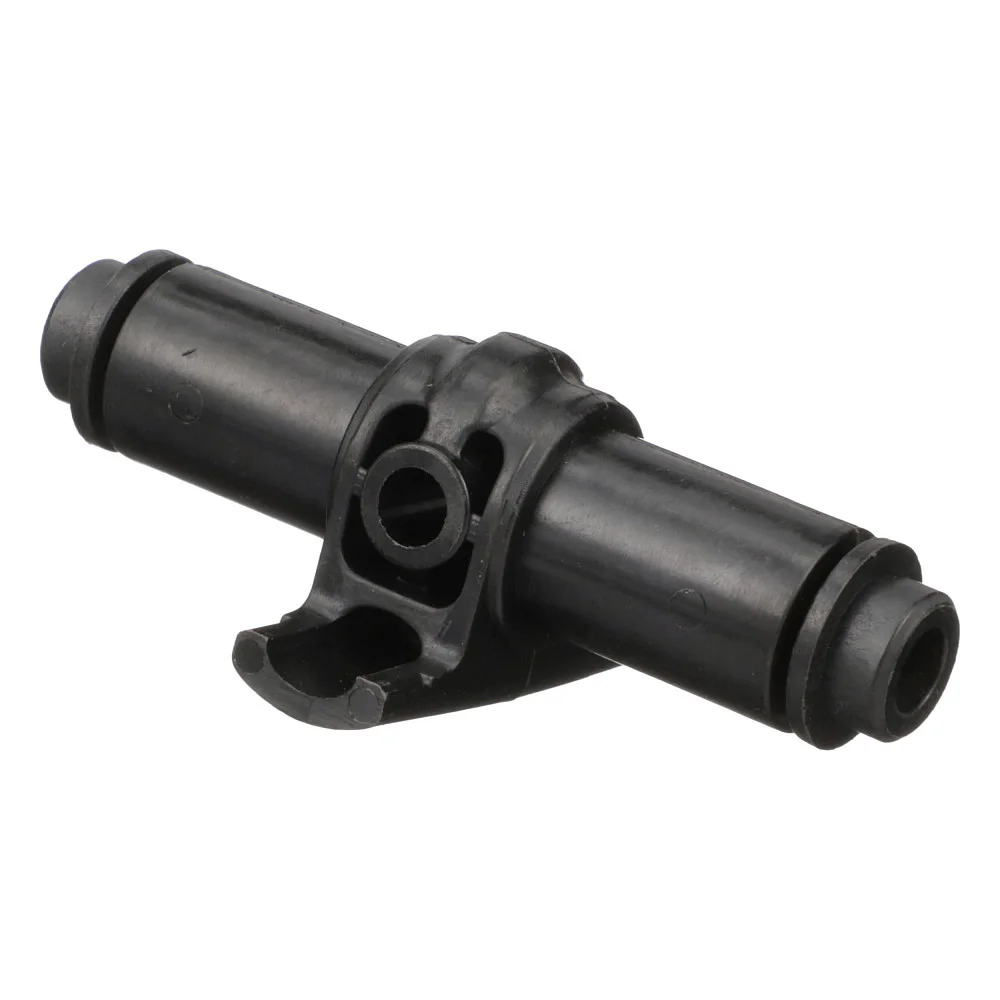 Weagro CN.47627747 Shaft – 16 Mm Id X 38.5 Mm Od X 104 Mm L Replacement For Tractor - CNH - agricultural machinery replacement part
