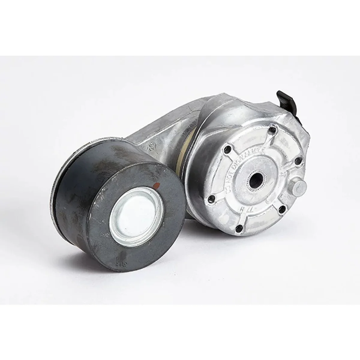 Weagro CN.47635770 Belt Tensioner Replacement For Tractor Etc. - CNH - agricultural machinery replacement part