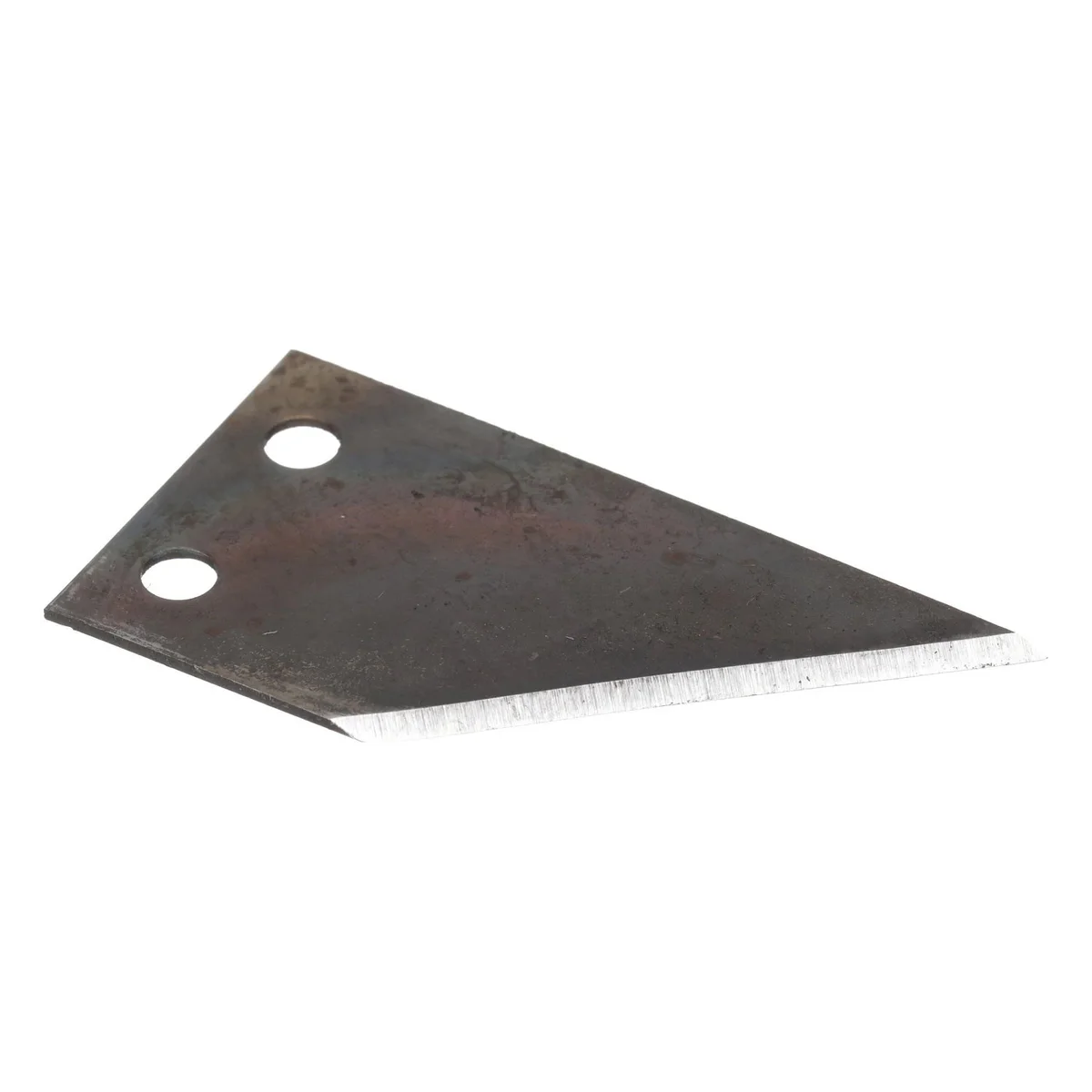 Weagro CN.47636324 Large Square Baler Knife Replacement For Baler - CNH - agricultural machinery replacement part