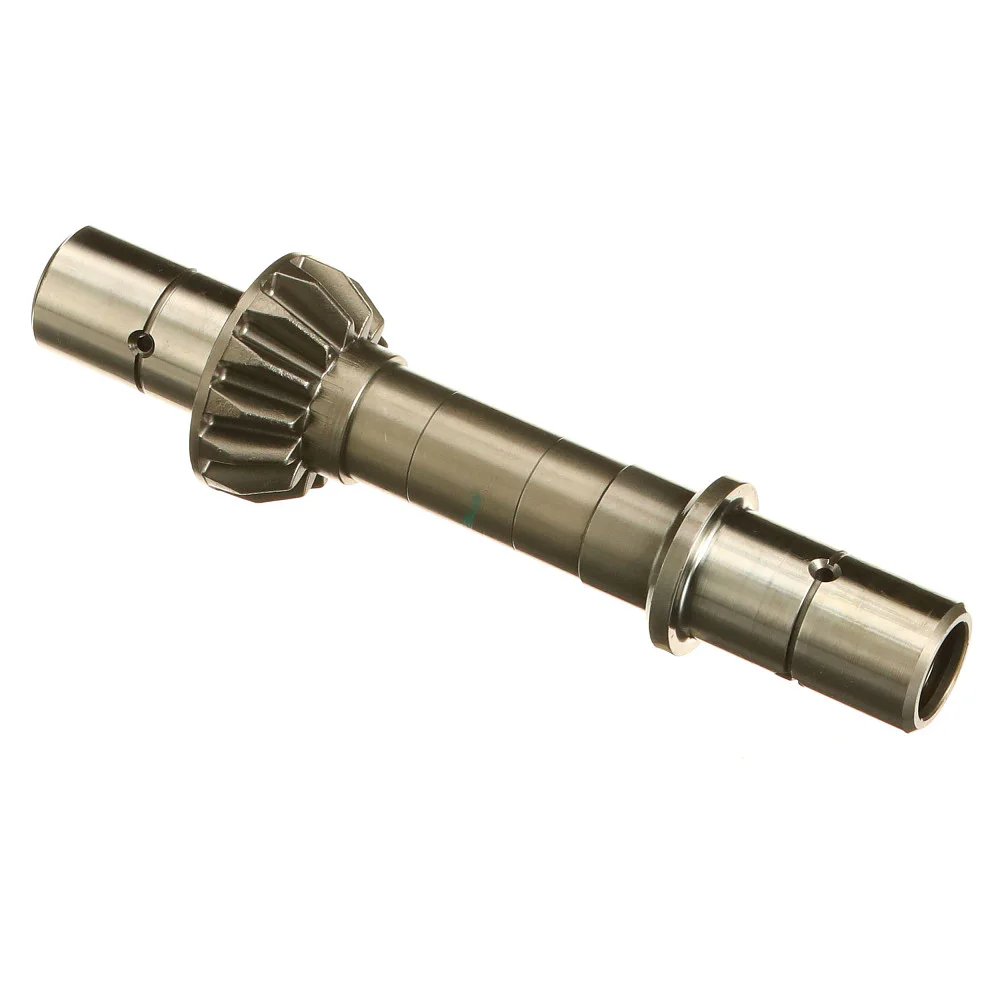 Weagro CN.47646720 Shaft Replacement For Mower - CNH - agricultural machinery replacement part