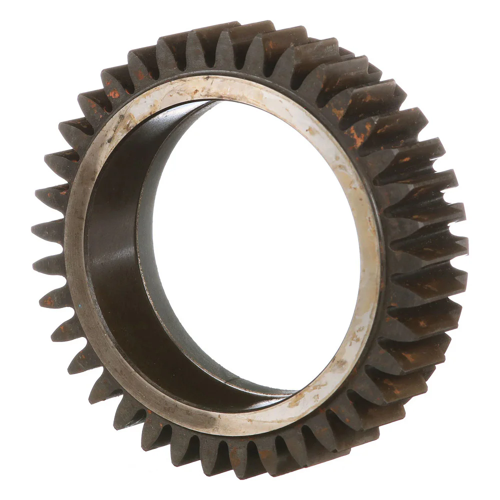 Weagro CN.47653045 Gear Replacement For Tractor - CNH - agricultural machinery replacement part