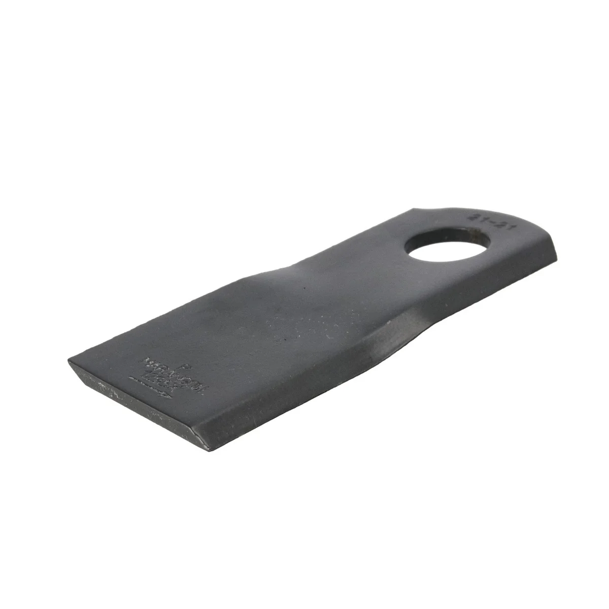 Weagro CN.47654250 Knife Replacement For Harvester - CNH - agricultural machinery replacement part
