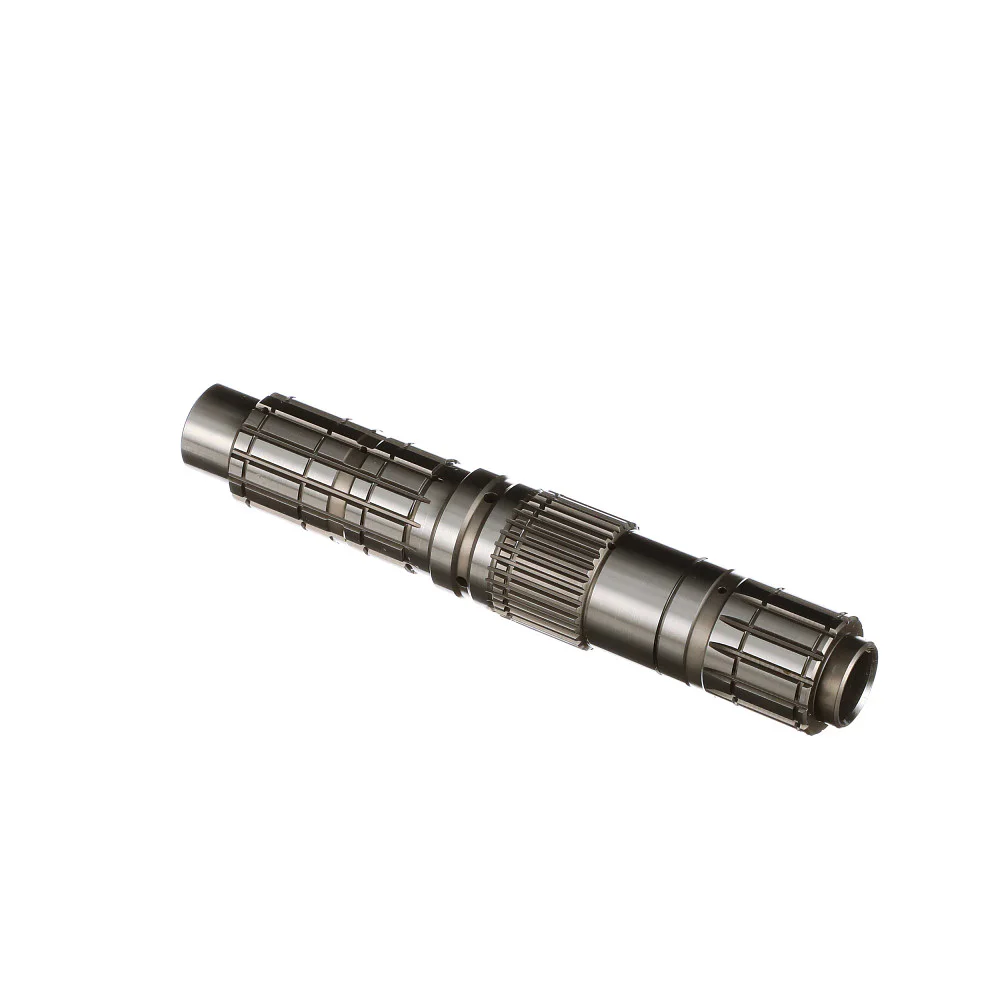 Weagro CN.47684738 Shaft Replacement For Tractor - CNH - agricultural machinery replacement part
