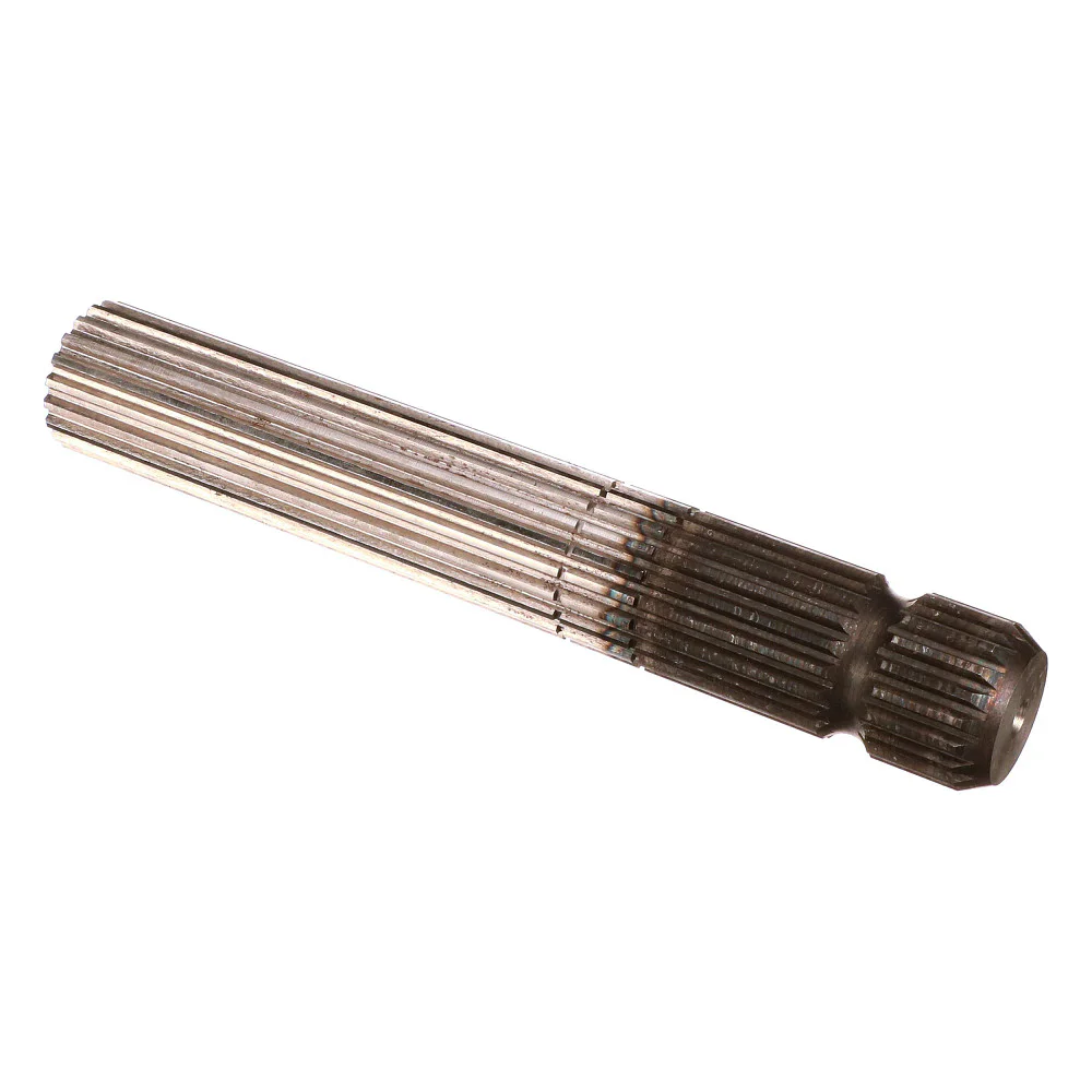 Weagro CN.47686069 Clutch Input Shaft Replacement For Harvester Platform - CNH - agricultural machinery replacement part