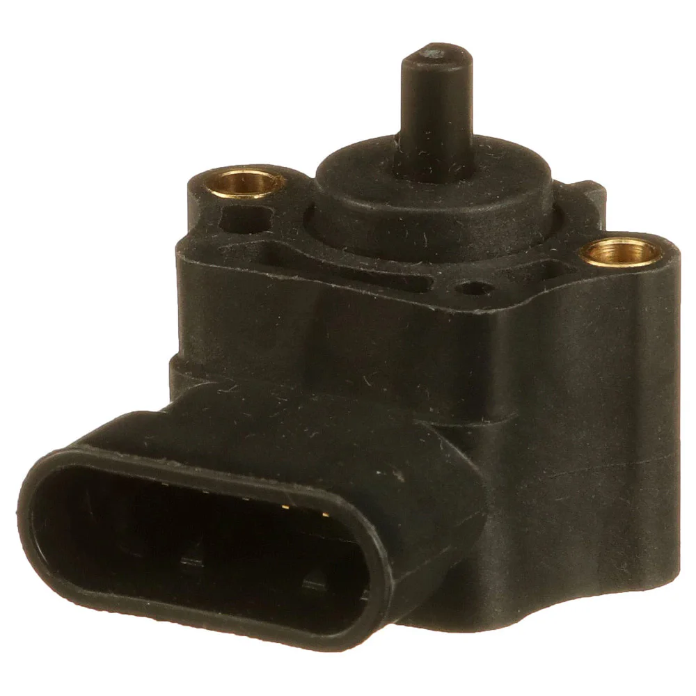 Weagro CN.47700274 Angle Position Sensor Replacement For Tractor Etc. - CNH - agricultural machinery replacement part