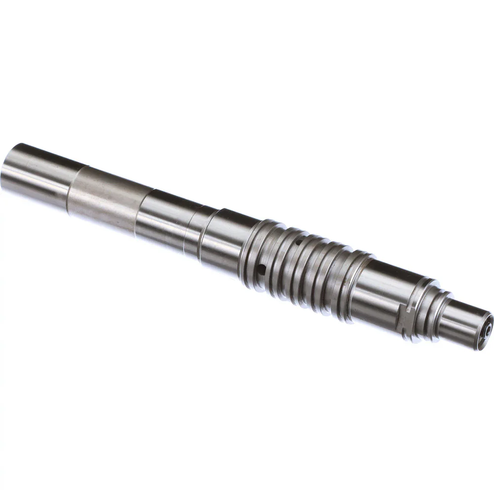 Weagro CN.47703975 Shaft Replacement For Tractor - CNH - agricultural machinery replacement part