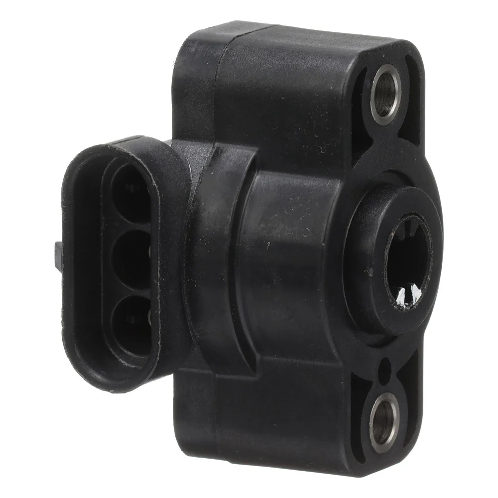 Weagro CN.47708484 Angle Position Sensor Replacement For Sprayer - CNH - agricultural machinery replacement part