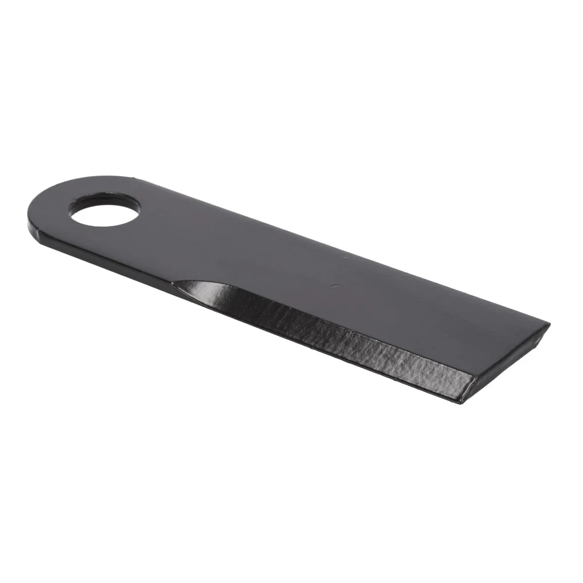 Weagro CN.47731406 Stalk Chopper Knife Replacement For Corn Header - CNH - agricultural machinery replacement part