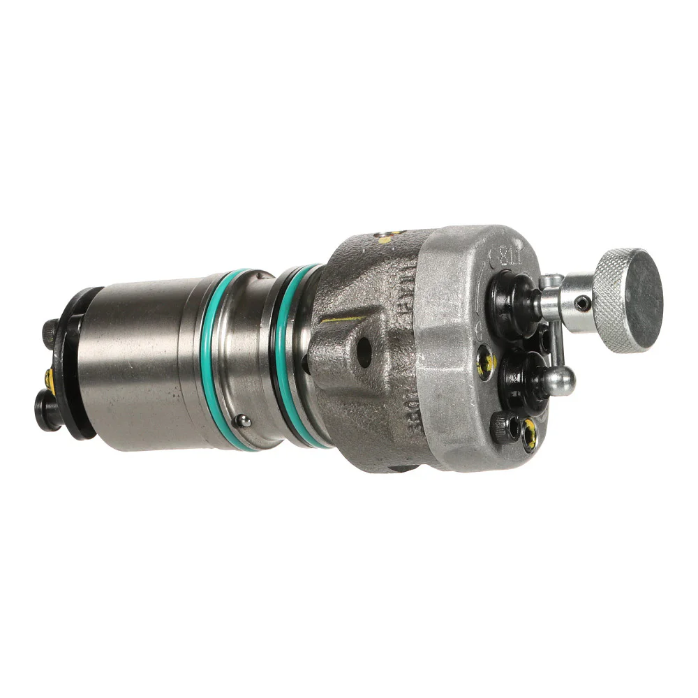 Weagro CN.47734662 Control Valve Replacement For Tractor - CNH - agricultural machinery replacement part