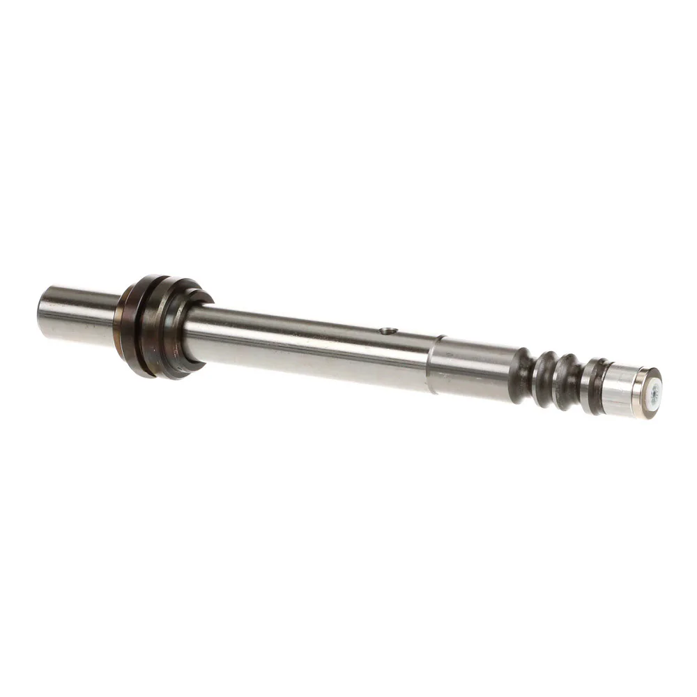 Weagro CN.47741984 Short Shaft Fork Replacement For Tractor - CNH - agricultural machinery replacement part