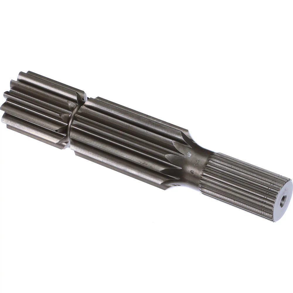 Weagro CN.47749152 Shaft Replacement For Tractor - CNH - agricultural machinery replacement part