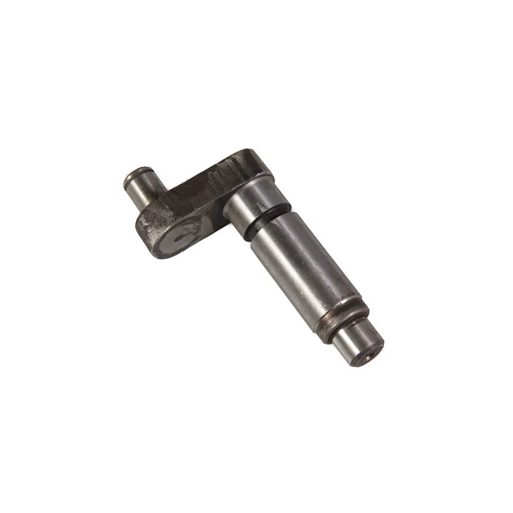Weagro CN.47754116 Shaft Replacement For Tractor - CNH - agricultural machinery replacement part