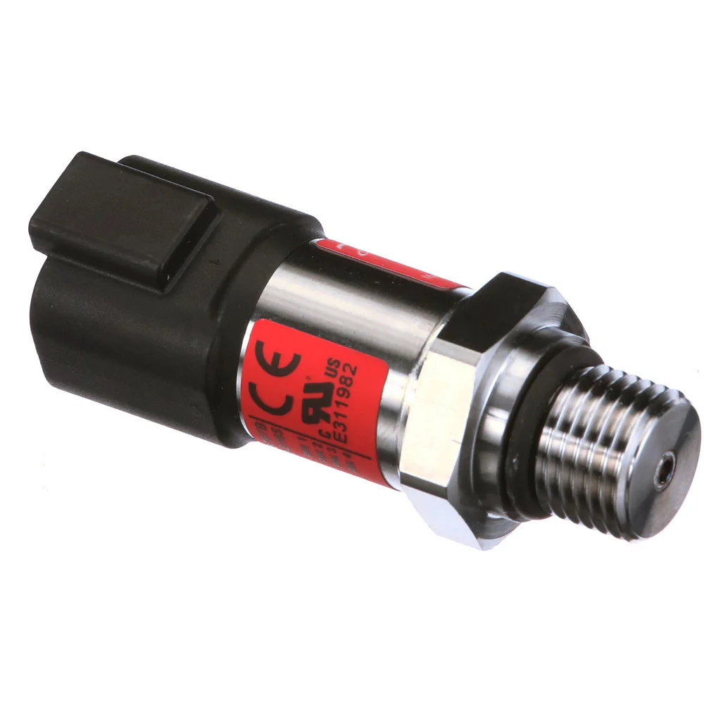 Weagro CN.47766403 Sensor Replacement For Forage Harvester Etc. - CNH - agricultural machinery replacement part